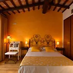 Hotel Rosa & Begur
