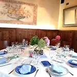 Hotel Rosa & Begur