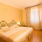 Hotel Rosa & Begur
