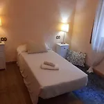 Hotel Rosa &