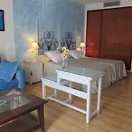 Rosa & Hotel Begur