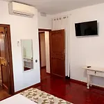 Hotel Rosa &