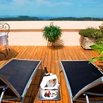 Hotel Rosa & Begur