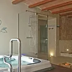 Hotel Rosa & Begur