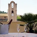 Hotel Rosa & Begur