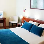 Rosa & Hotel