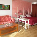 Rosa & 3* Begur