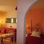 Hotel Rosa &