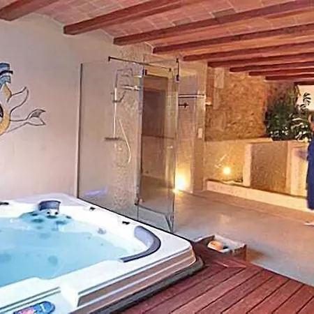 Hotel Rosa &