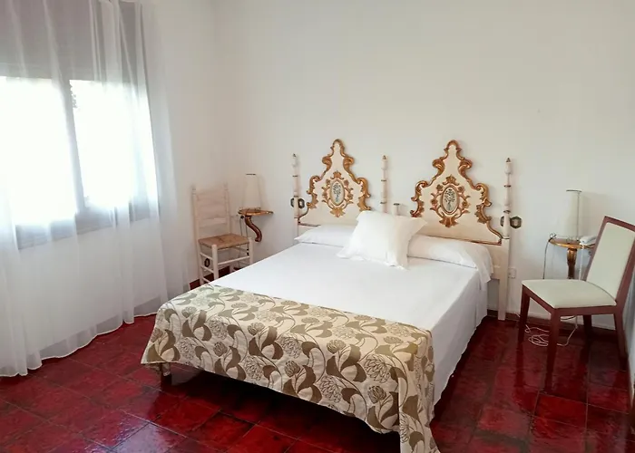 Rosa & Hotel Begur