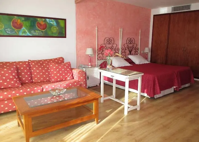Rosa & 3* Begur