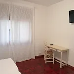 Rosa & 3* בגור