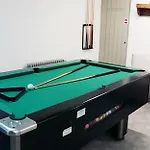 Rosa &