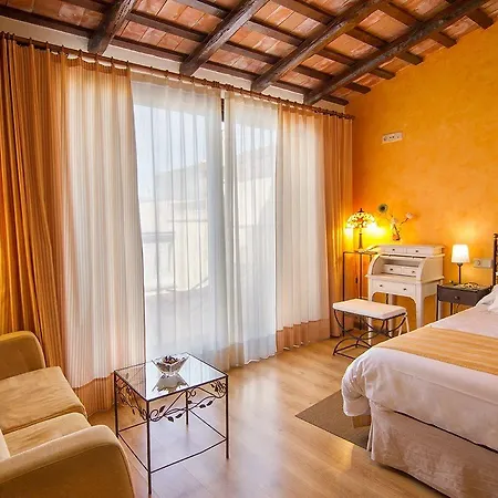 Rosa & 3* Begur