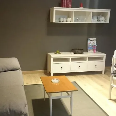 Hotel Rosa & 3*