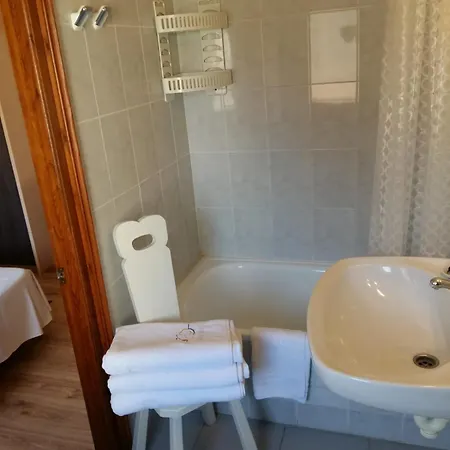 Rosa & Hotel Begur