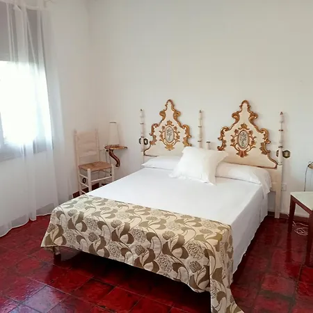 Rosa & Hotel Begur