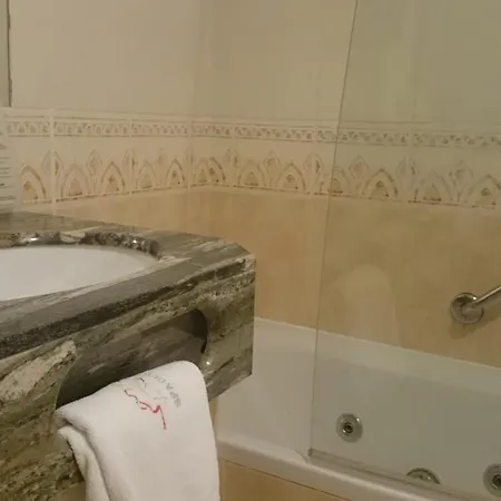 Hotel Rosa & Begur