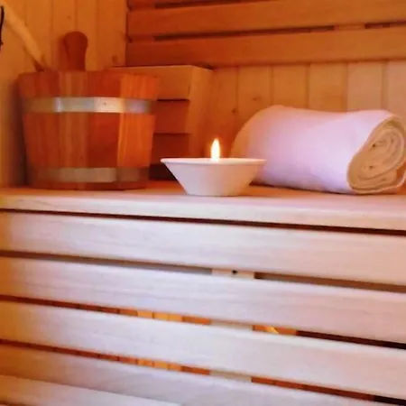 فندق Rosa & بيغور