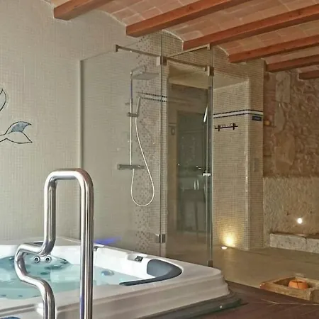 فندق Rosa & بيغور