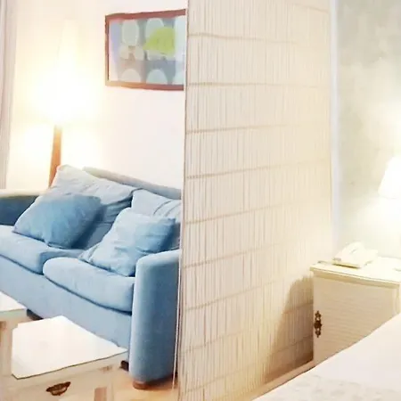 Hotel Rosa&spa Begur