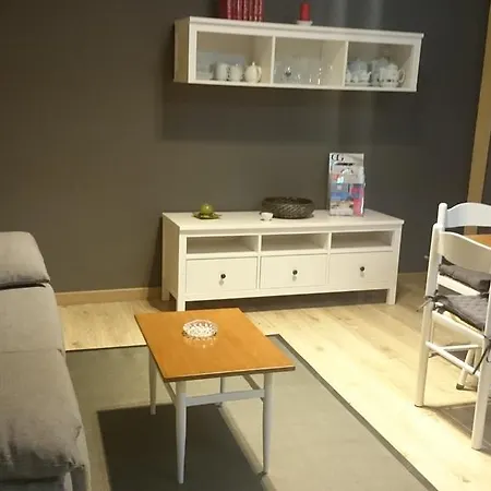 Hotel Rosa & 3*