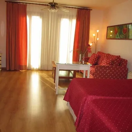Hotel Rosa & Begur