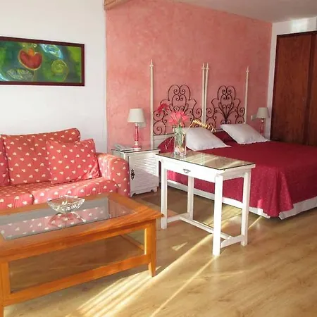 Rosa & 3* Begur